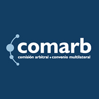 comarb
